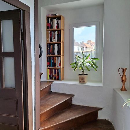 Вилла Ferme Des Chapelles Fresnes-en-Tardenois Экстерьер фото